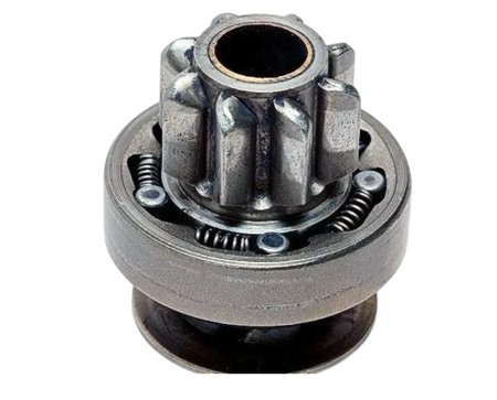 Бендикс (привод) стартера для а/м ВАЗ 2110,2170,1118 VCS0110