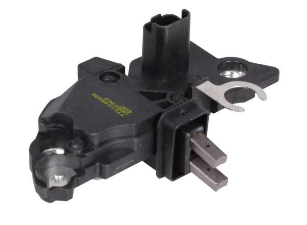 Регулятор напряжения "STARTVOLT" Renault Logan (06-10) VRR0902