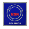 Подшипник генератора Nsk 6303ZZCM
