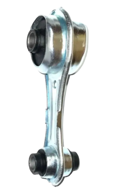 Подушка двигателя "Rosteco" LADA Largus, LADA X-RAY, Renault Logan задняя, гитара 21349 