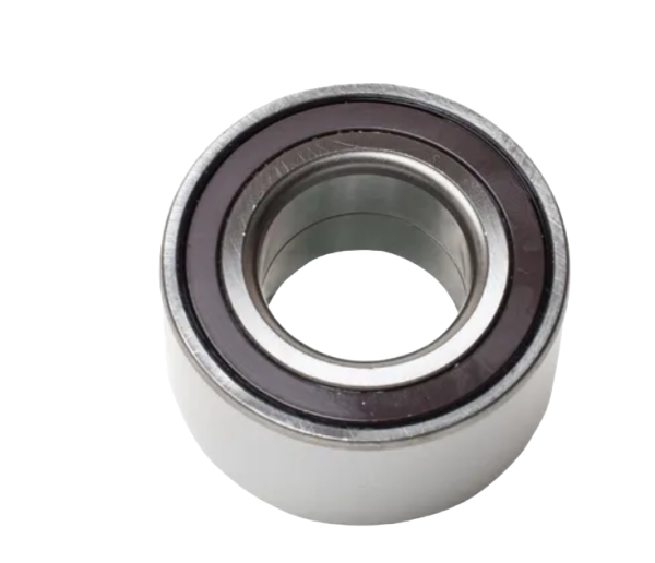 Подшипник ступицы "GALLANT" передний RENAULT LOGAN I/II +ABS GLBE110