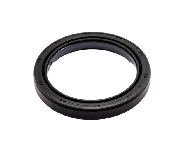 Сальник АКПП Hyundai/Kia 45245-3B800