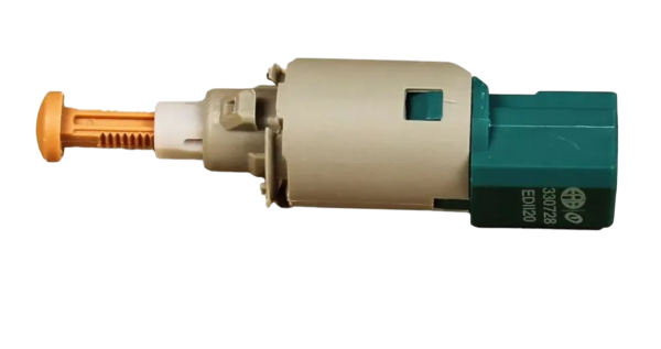 Выключатель стоп-сигнала и положения педали сцепления "ERA" Renault Vesta 330728