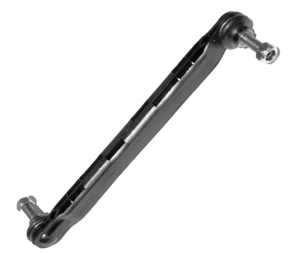 Тяга стабилизатора "MILES" CHEVROLET CRUZE (J30_), OPEL ASTRA J (TRW JTS644) DB78147