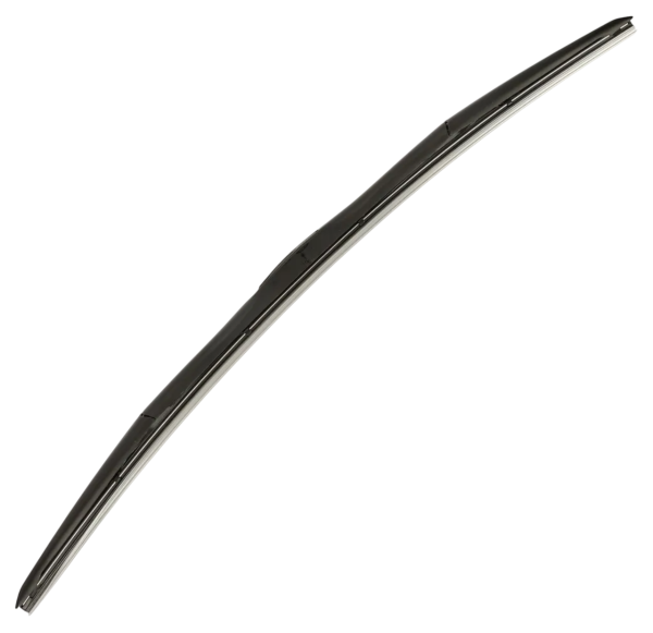 Щетка стеклоочистителя гибридная "LYNXauto" 700 мм