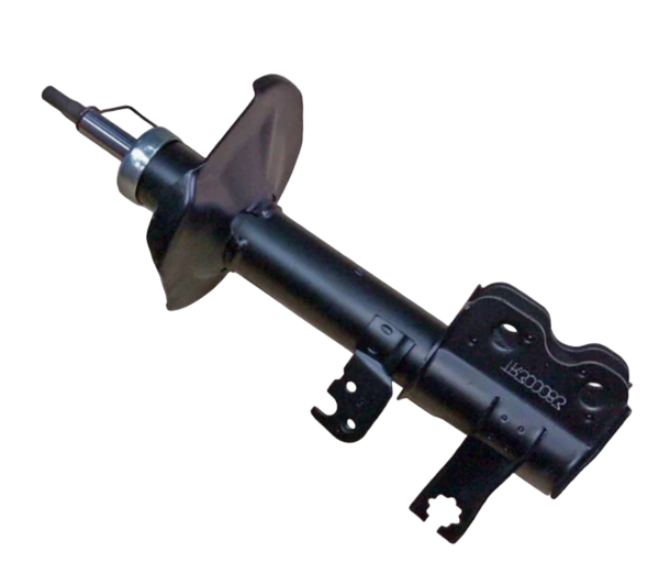 АМОРТИЗАТОР ПЕРЕДНИЙ ЛЕВЫЙ GL EMGRAND 1064001256