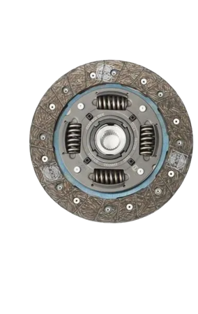 Сцепление в сборе LADA Vesta КПП JH3, дв. 1.6 HOLA без подш. комплект