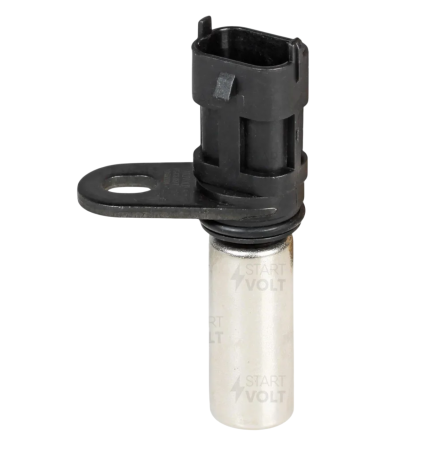 Датчик пол. коленвала "STARTVOLT" Opel Astra H (04-)/Vectra C (02-) 1.6i VS-CS0517