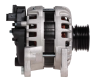 Генератор для "STARTVOLT" Renault Logan, Duster, Lada Largus (10-) 1.4-1.6 LG0901