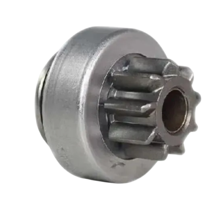 Бендикс стартера "MasterKit" HYUNDAI SOLARIS, KIA CEED 77ASC342