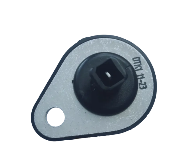 Датчик уровня масла 2110 ЭМИ