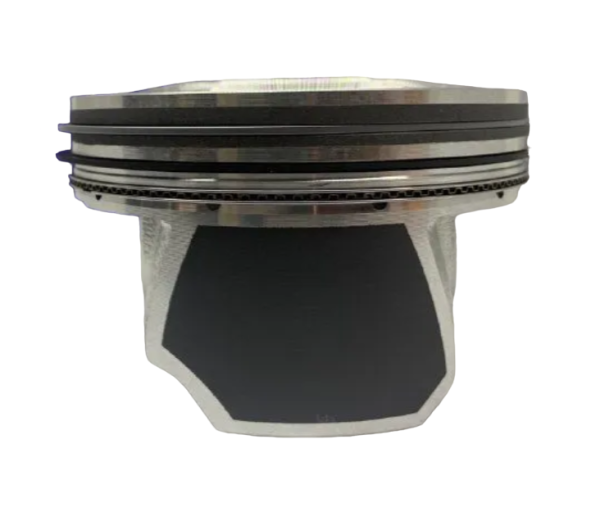 Поршень к-т HYUNDAI/KIA 23410-2G521