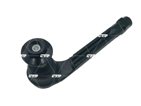 Наконечник рулевой "CTR" лев KIA K5 19-/HYUNDAI TUCSON/TUC/SONATA 20- LH CE0941L