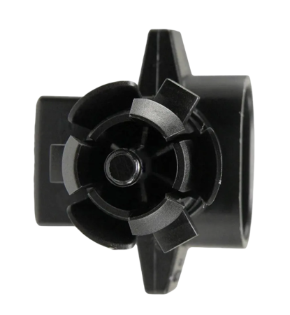 Датчик температуры "AMD" наружного воздуха OPELChevrolet Cruze,AMDSEN126