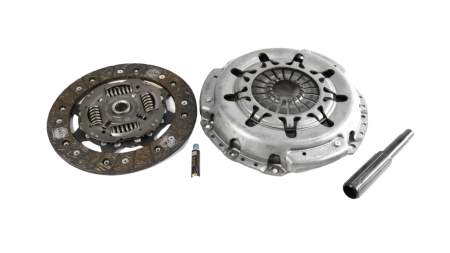 Сцепление "HOLA" без подш. FORD Focus II 1.4,1.6, Mondeo IV 1.6 CH01-001