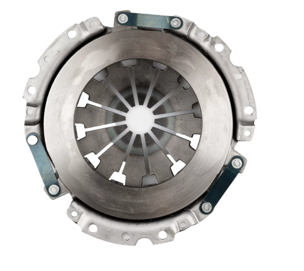 Сцепление в сборе 2110/2170 HOLA комплект