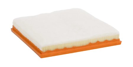 Фильтр воздушный "BM-Motorsport" CRUZE  ASTRA JZAFIRA  FA2011