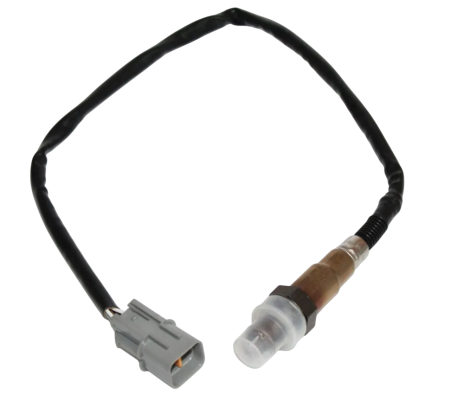 Датчик кисл. "STARTVOLT" Hyundai/KIA Elantra (06-)/Ceed (06-) 1.4i/1.6i до кат. VSOS0806