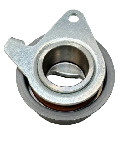 Ролик ремня "DJB" ГРМ MITSUBISHI LANCER/COLT 1.3-1.6 00- EB300522