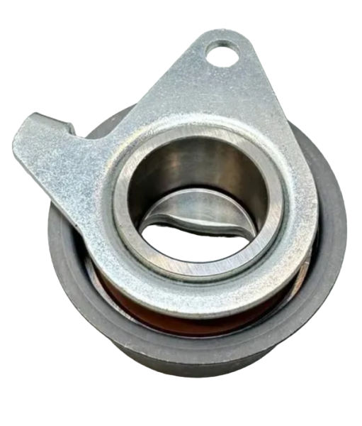 Ролик ремня "DJB" ГРМ MITSUBISHI LANCER/COLT 1.3-1.6 00- EB300522