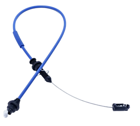 Трос газа LADA Largus, Renault Logan Автопартнер