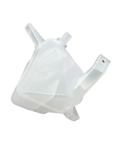 Бачок расширительный 1118