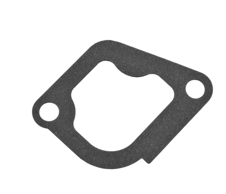 Термостат 2190 Метал-Инкар