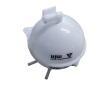 Бачок расширительный CHERY A111311111BA