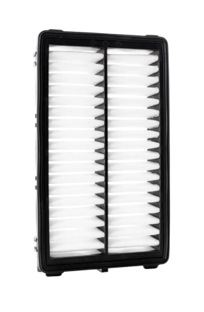 Фильтр воздушный "AMD" Kia Sonata 19-, Optima 21-, K5 20- AMDFA421