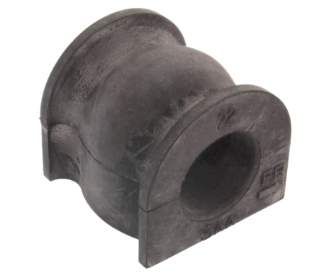 Втулка стабилизатора передняя HONDA FIT 01-07 51306SAAJ01