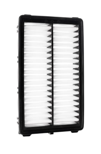 Фильтр воздушный "AMD" Kia Sonata 19-, Optima 21-, K5 20- AMDFA421