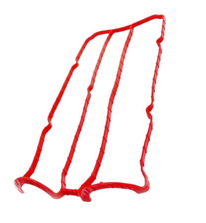 Прокладка клапанной крышки "FORD" Ford Focus 1.6 16V 1141575