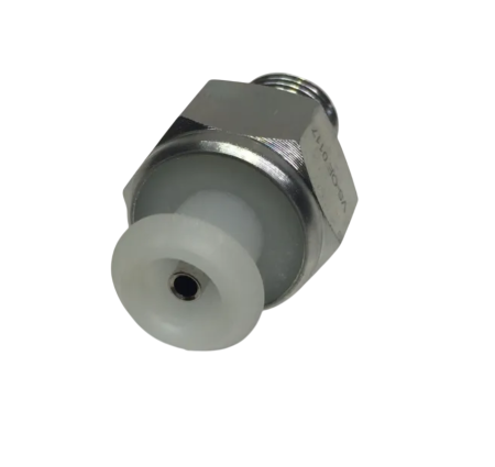 Датчик авар. давл. масла "STARTVOLT" Lada Kalina 1117-1119/Priora 2170-2172 (VS-OE 0117)