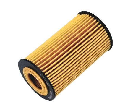 Фильтр масляный "MILES" CHEVROLET AVEO T300, CRUZE, OPEL ASTRA J AFOE027