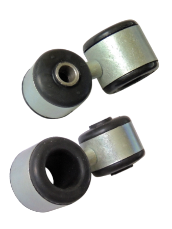 Стойка стабилизатора 2192 Rosteco 2 шт.20386