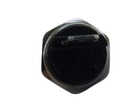 Датчик давления масла 2101 аварийный STARTVOLT