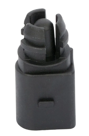 Датчик температуры "MasterKit" наружного воздуха /AUDI/SEAT/SKODA 77ES1553