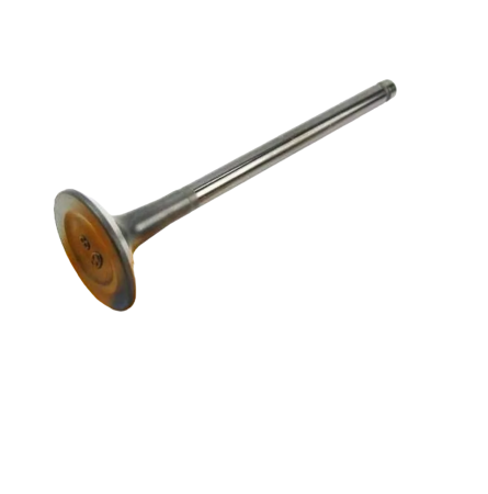 Клапан выпускной Hyundai/Kia G4FA 222122B000