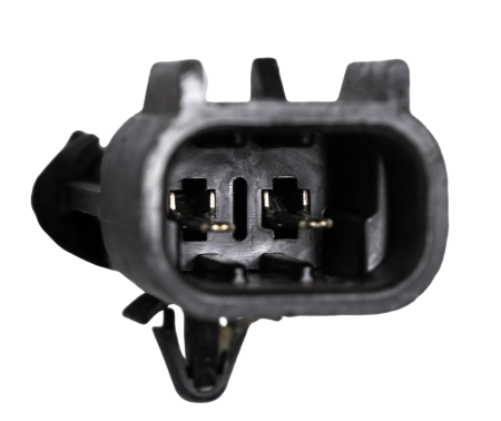 Стеклоподъемник 2190 Гранта передний левый электр. в сборе