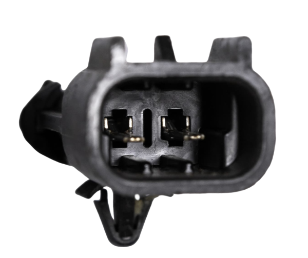 Стеклоподъемник 2190 Гранта передний левый электр. в сборе