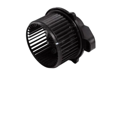 ВЕНТИЛЯТОР ОТОПИТЕЛЯ "SONTIAN" HYUNDAI SOLARIS II 1.4I / 1.6I 2017-KIA SOUL 2019- ZD172366