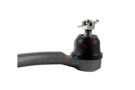 Рулевой наконечник "LYNX" R HYUNDAI Solaris 1.4-1.6 10>, KIA Rio 1.1-1.4 11> C4326R