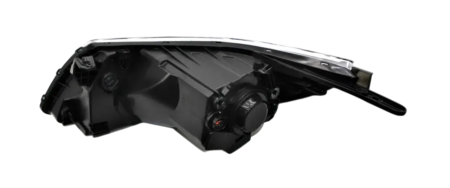 Фара "SAT" KIA RIO 10- ST-223-11R1L ST22311R1L