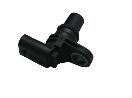 Датчик положения распредвала "SWAG" VAG 33103397