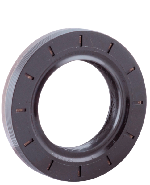 Сальник привода 2110 универсальный Rosteco