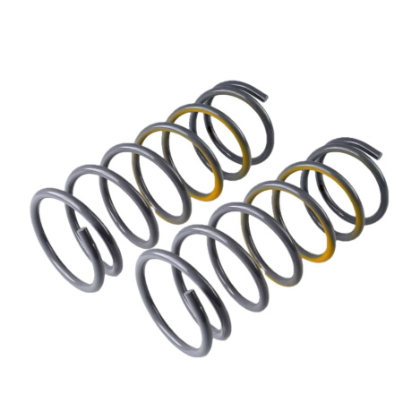 Пружина передняя 2108 АВТОВАЗ LADA