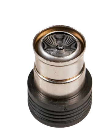 Прикуриватель для LADA Kalina/Granta/Priora, CHEVROLET Niva, ВАЗ 2110-2112 AIRLINE