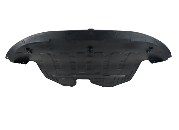 Защита двигателя Kia Sportage 3 2010-2016 центральная O.E.M.