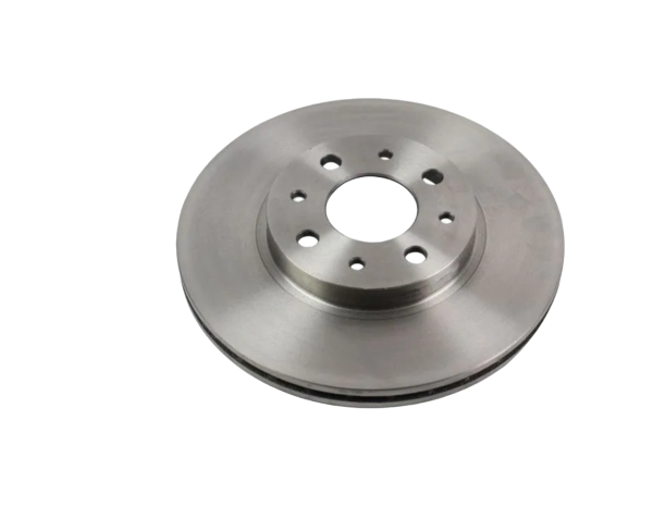 Диск тормозной "BLITZ" задний TOYOTA Highlander 09-> BS0457