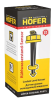 Датчик тосола 2110 HOFER